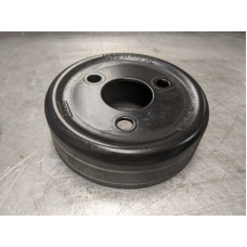 116Z033 Water Pump Pulley For 03-18 Ford Focus 2.0 1S7Q8509AE 116Z033 Water Pump Pulley For 03-18 Ford Focus 2.0 1S7Q8509AE